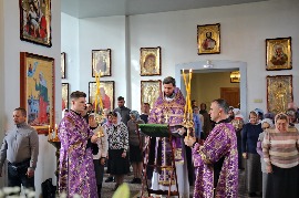 IMG_4190_новый размер.JPG