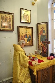 IMG_8164_новый размер.JPG