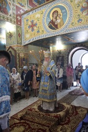 IMG_7217_новый размер.JPG