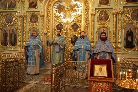 IMG_0648_новый размер.JPG