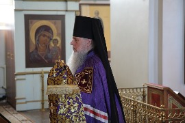 IMG_9259.JPG