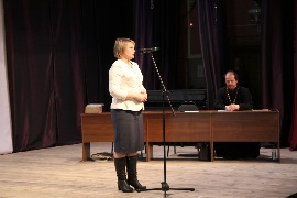 IMG_1048.JPG