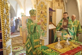 IMG_6161_новый размер.JPG