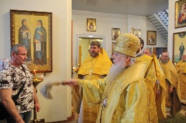 IMG_2996_новый размер.JPG