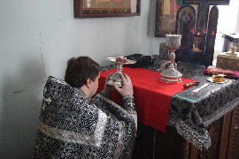 IMG_5115_новый размер.JPG