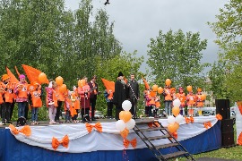 IMG_9721_новый размер.JPG