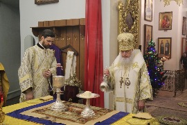 IMG_3312_новый размер.JPG