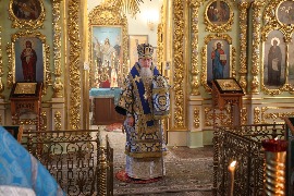 IMG_8828_новый размер.JPG
