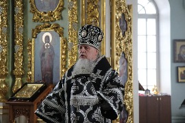 IMG_5480_новый размер.JPG