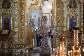 IMG_0703_новый размер.JPG