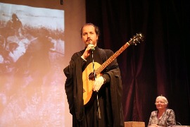 IMG_1091.JPG