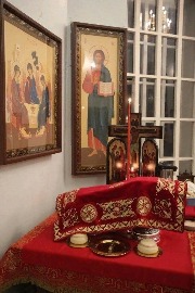 IMG_1365.JPG