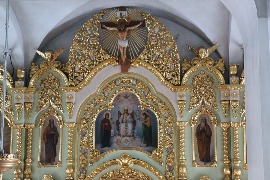 IMG_9533_новый размер.JPG