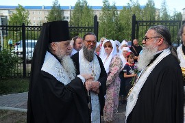 IMG_3412_новый размер.JPG