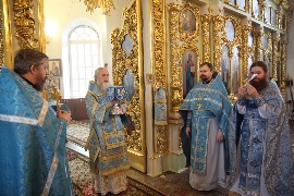 IMG_0012_новый размер.JPG