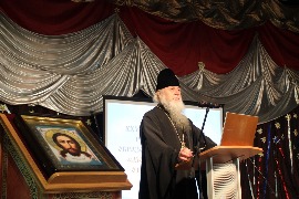 IMG_5819_новый размер.JPG