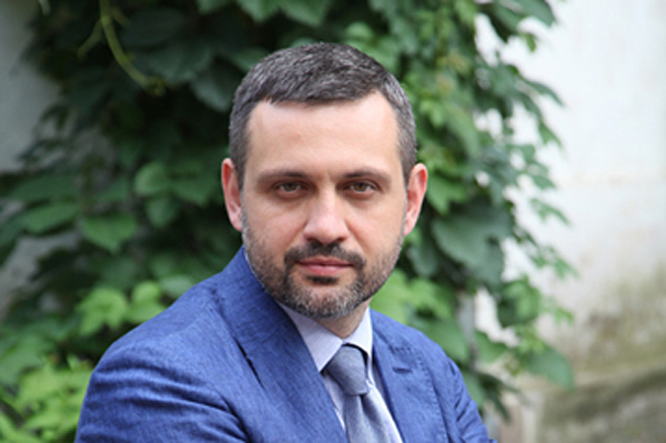 Владимир Легойда: Государство прислушивается к голосу Церкви и верующих, обеспокоенных введением новых цифровых технологий, и готово к диалогу
