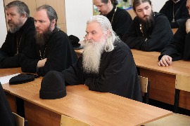 IMG_5342_новый размер.JPG