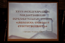 IMG_5815_новый размер.JPG