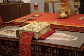IMG_7454.JPG