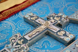 IMG_8259_новый размер.JPG