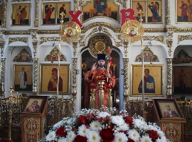 IMG_4669_2.JPG
