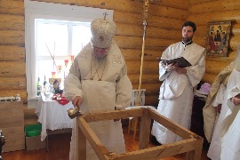 IMG_9033_новый размер.JPG