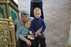 IMG_1202_новый размер.JPG