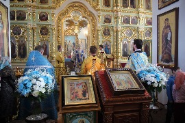 IMG_0743_новый размер.JPG