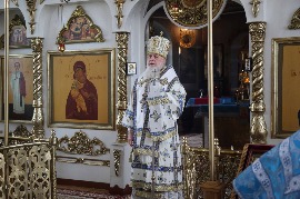 IMG_5911.jpg