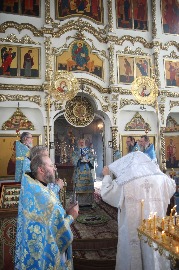 IMG_9607.jpg