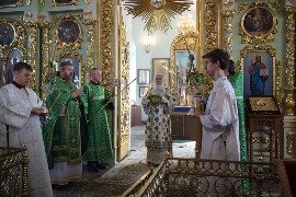 IMG_6701.JPG