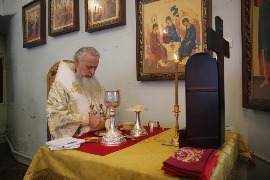 IMG_0922_новый размер.JPG