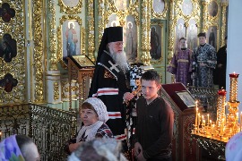 IMG_8887_новый размер.JPG