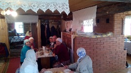 31_новый размер