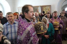 IMG_9879.JPG
