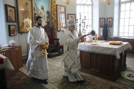 IMG_9356_новый размер.JPG