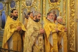 IMG_9047_новый размер.JPG