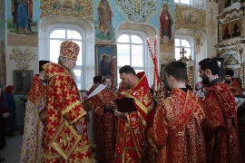 IMG_7634_новый размер.JPG