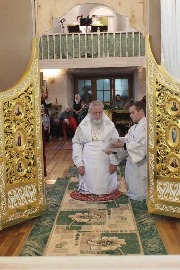 IMG_2843.JPG