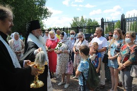 IMG_3493_новый размер.JPG