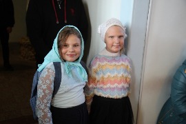 IMG_8708.JPG