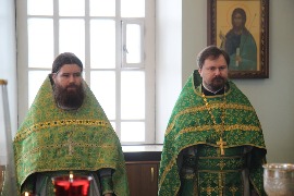 IMG_4166_новый размер.JPG