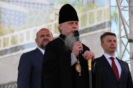 IMG_6639.JPG