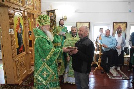 IMG_6640.jpg