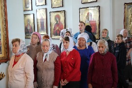 IMG_6739.JPG