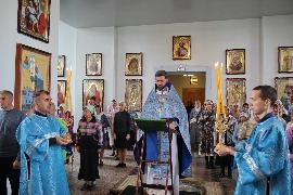 IMG_3702_новый размер.JPG