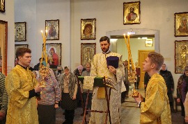 IMG_2495_новый размер.JPG