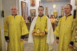 IMG_2964_новый размер.JPG