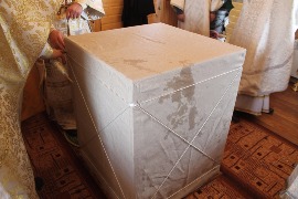 IMG_0228.JPG